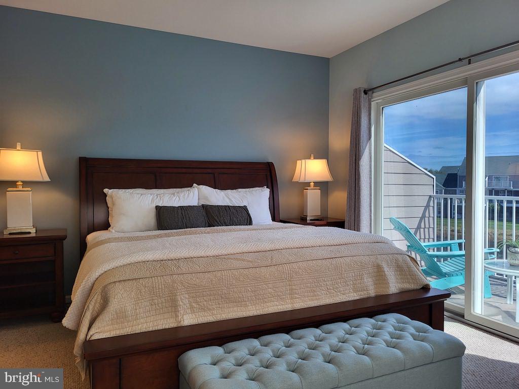 DESU2097342-804218864244-2026-01-21-10-41-29 38236 Bay Vista Dr #1188 | Selbyville, DE Real Estate For Sale | MLS# Desu2097342  - Jack Lingo REALTOR