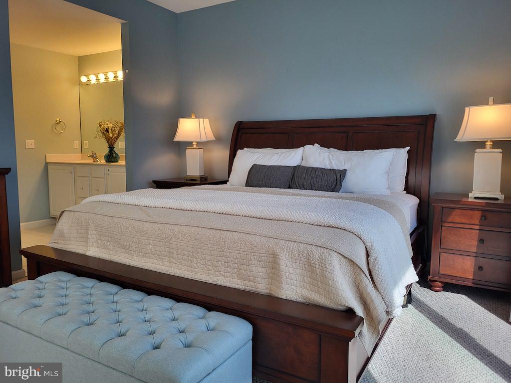 DESU2097342-804218864280-2026-01-21-10-41-29 38236 Bay Vista Dr #1188 | Selbyville, DE Real Estate For Sale | MLS# Desu2097342  - Jack Lingo REALTOR