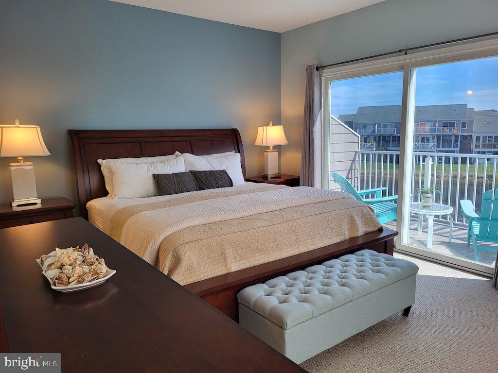 DESU2097342-804218864296-2026-01-21-10-41-29 38236 Bay Vista Dr #1188 | Selbyville, DE Real Estate For Sale | MLS# Desu2097342  - Jack Lingo REALTOR