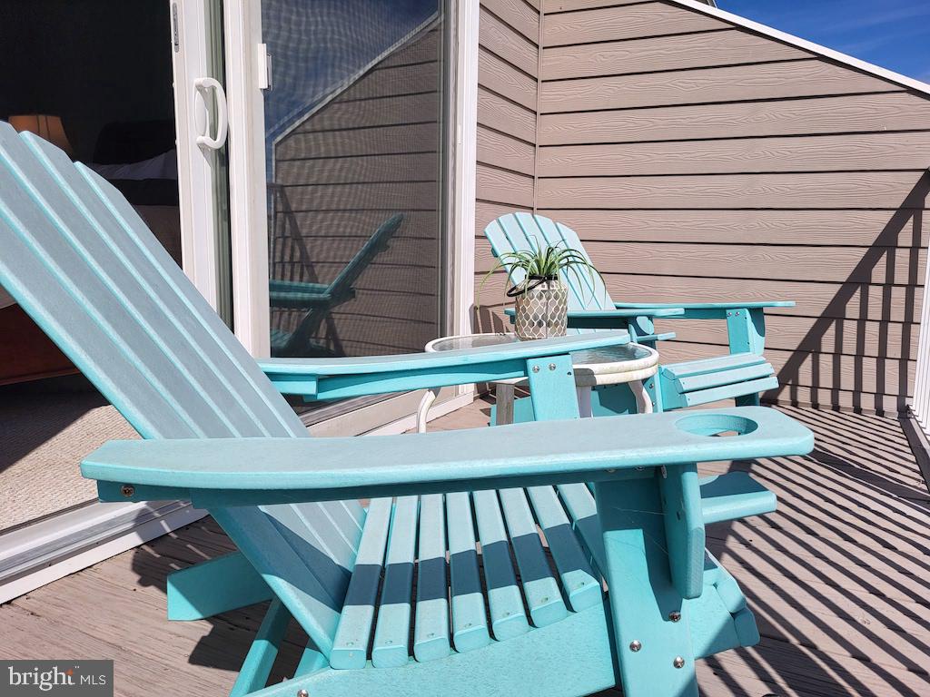 DESU2097342-804218864314-2026-01-21-10-41-29 38236 Bay Vista Dr #1188 | Selbyville, DE Real Estate For Sale | MLS# Desu2097342  - Jack Lingo REALTOR