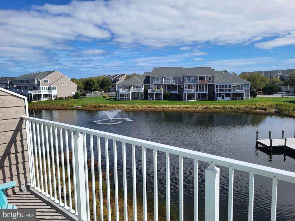 DESU2097342-804218864324-2026-01-21-10-41-29 38236 Bay Vista Dr #1188 | Selbyville, DE Real Estate For Sale | MLS# Desu2097342  - Jack Lingo REALTOR