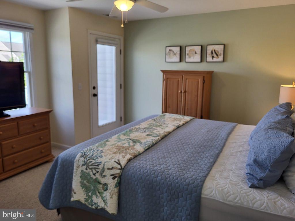 DESU2097342-804218864428-2026-01-21-10-41-29 38236 Bay Vista Dr #1188 | Selbyville, DE Real Estate For Sale | MLS# Desu2097342  - Jack Lingo REALTOR