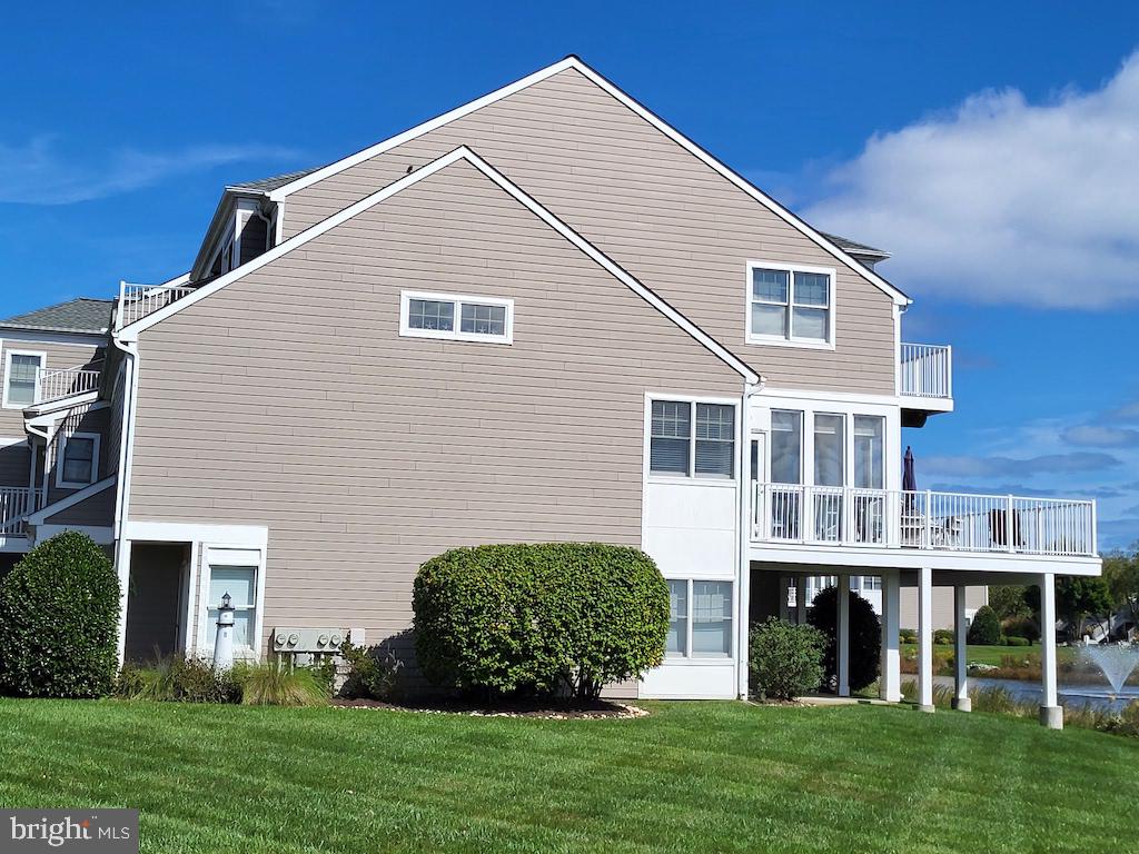DESU2097342-804218864670-2026-01-21-10-41-28 38236 Bay Vista Dr #1188 | Selbyville, DE Real Estate For Sale | MLS# Desu2097342  - Jack Lingo REALTOR