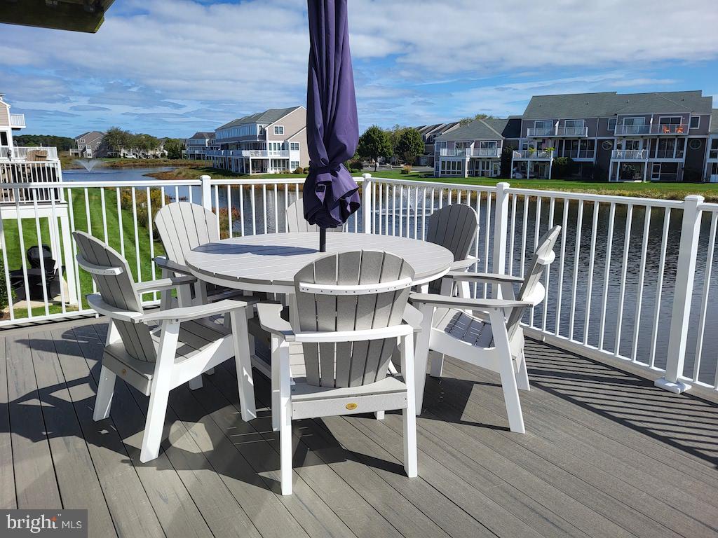 DESU2097342-804218864774-2026-01-21-10-41-28 38236 Bay Vista Dr #1188 | Selbyville, DE Real Estate For Sale | MLS# Desu2097342  - Jack Lingo REALTOR