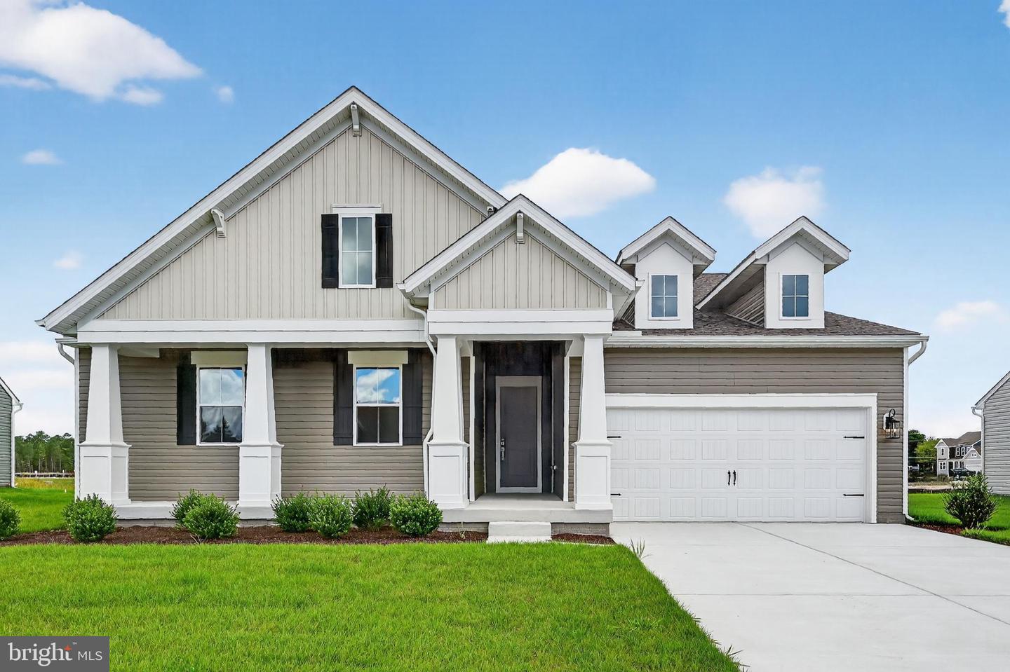 36457 MAPLE RIDGE LN, GEORGETOWN, DE - Jack Lingo Realtor
