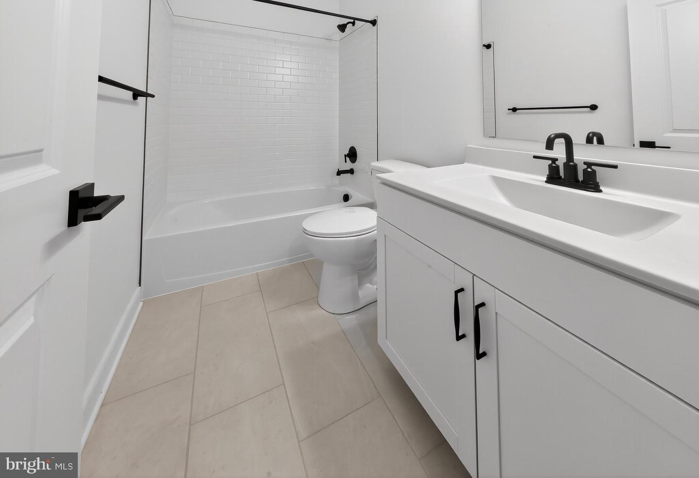 DESU2097348-804187210330-2025-09-22-14-28-45 36457 Maple Ridge Ln | Georgetown, DE Real Estate For Sale | MLS# Desu2097348  - Jack Lingo REALTOR