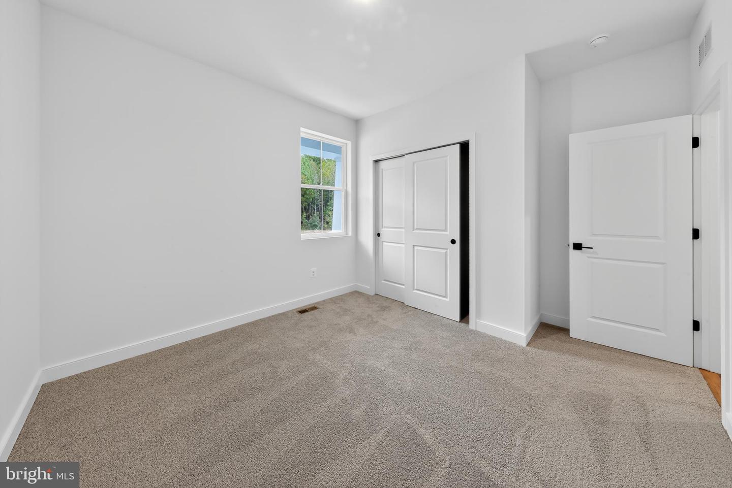 DESU2097348-804187210492-2025-09-22-14-28-44 36457 Maple Ridge Ln | Georgetown, DE Real Estate For Sale | MLS# Desu2097348  - Jack Lingo REALTOR