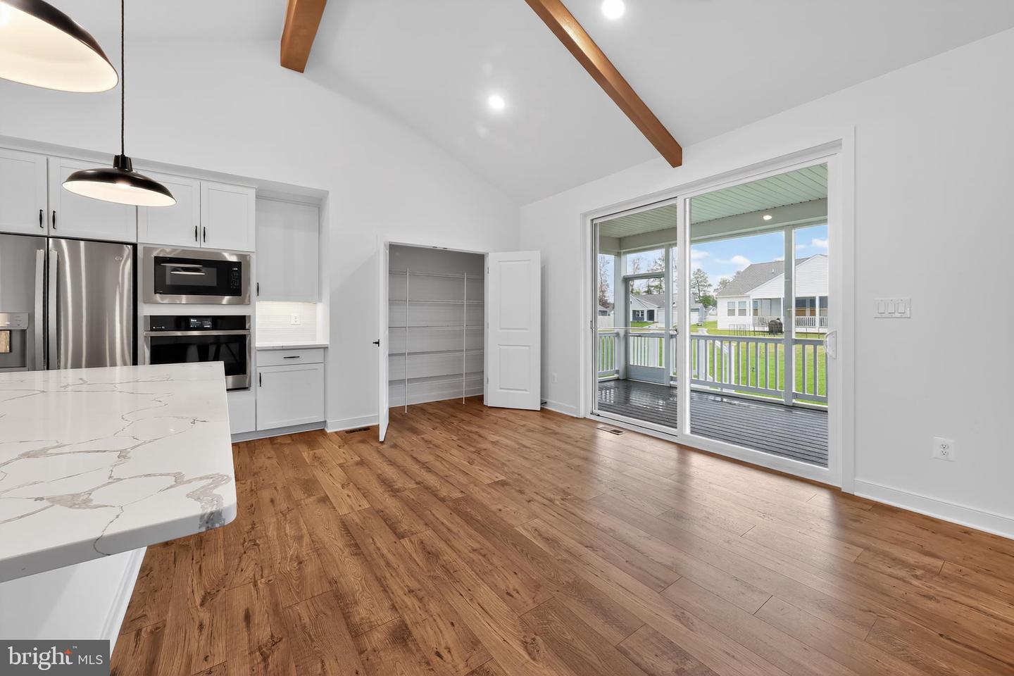 DESU2097348-804187210722-2025-09-22-14-28-45 36457 Maple Ridge Ln | Georgetown, DE Real Estate For Sale | MLS# Desu2097348  - Jack Lingo REALTOR