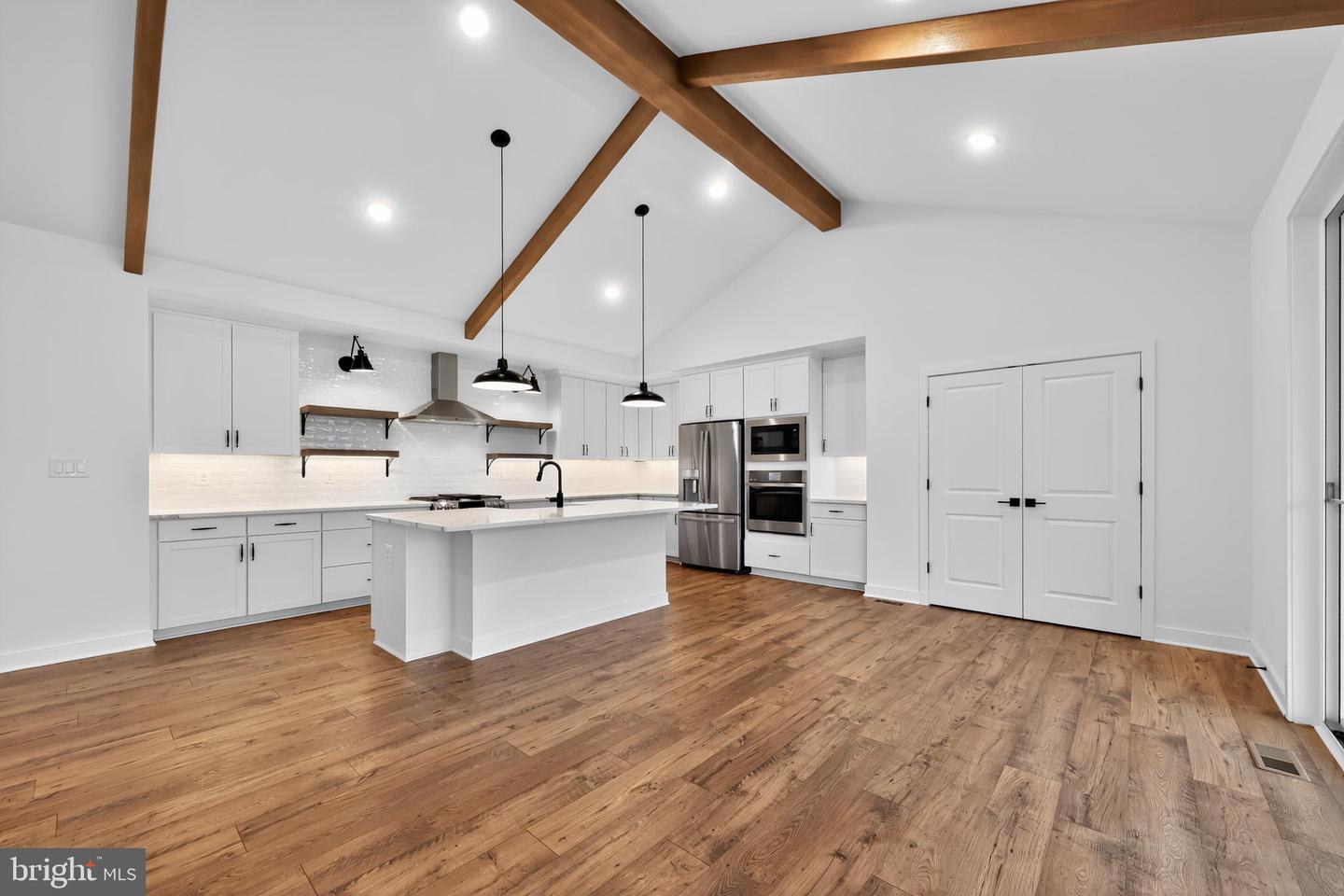 DESU2097348-804187210792-2025-09-22-14-28-45 36457 Maple Ridge Ln | Georgetown, DE Real Estate For Sale | MLS# Desu2097348  - Jack Lingo REALTOR