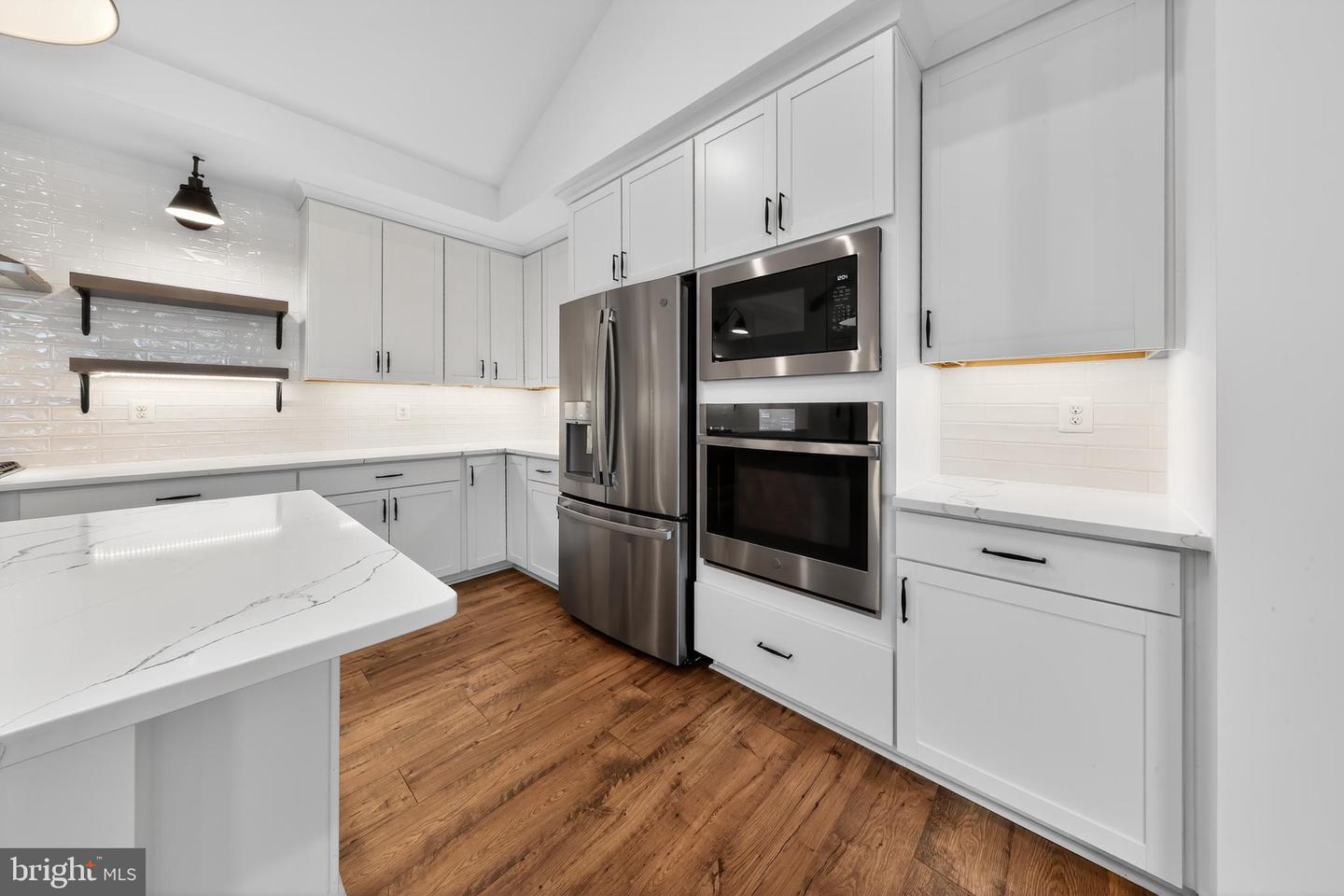 DESU2097348-804187211308-2025-09-22-14-28-45 36457 Maple Ridge Ln | Georgetown, DE Real Estate For Sale | MLS# Desu2097348  - Jack Lingo REALTOR