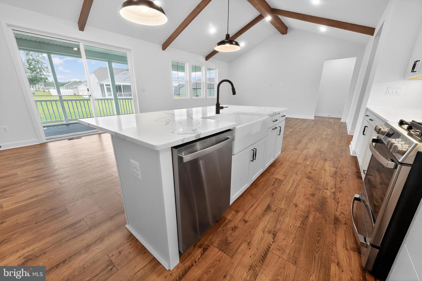 DESU2097348-804187211590-2025-09-22-14-28-45 36457 Maple Ridge Ln | Georgetown, DE Real Estate For Sale | MLS# Desu2097348  - Jack Lingo REALTOR