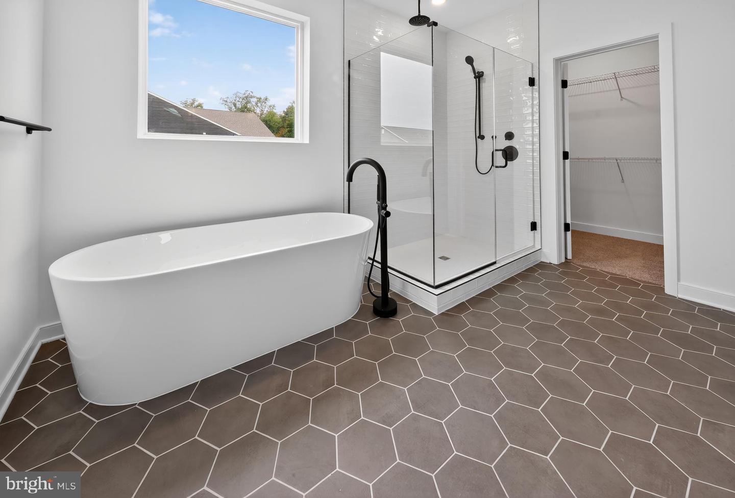 DESU2097348-804187213036-2025-09-22-14-28-45 36457 Maple Ridge Ln | Georgetown, DE Real Estate For Sale | MLS# Desu2097348  - Jack Lingo REALTOR