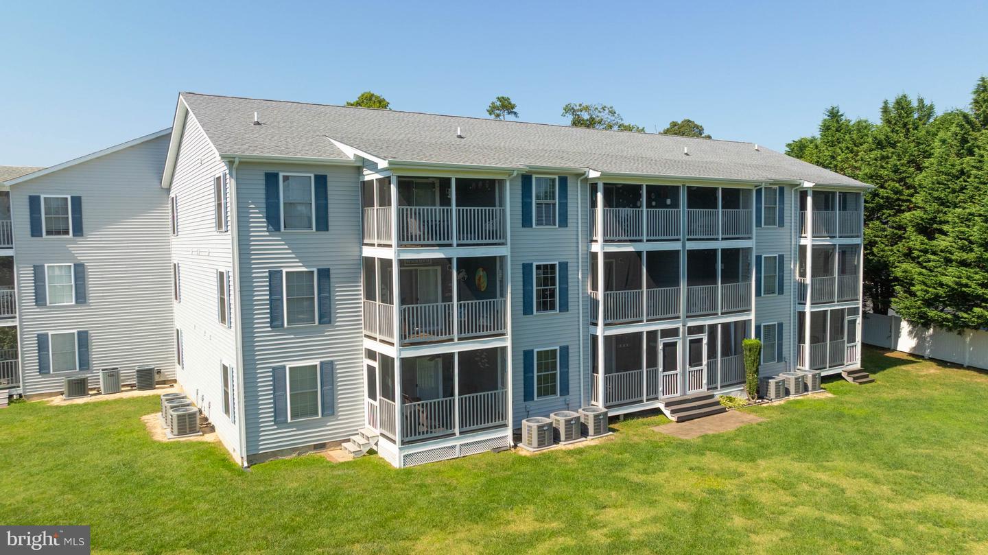DESU2097360-804187482810-2025-09-22-15-48-52 35948 Haven Dr #206 | Rehoboth Beach, DE Real Estate For Sale | MLS# Desu2097360 - Jack Lingo REALTOR DESU2097360-804187482810-2025-09-22-15-48-52 35948 Haven Dr #206 | Rehoboth Beach, DE Real Estate For Sale | MLS# Desu2097360 - Jack Lingo REALTOR