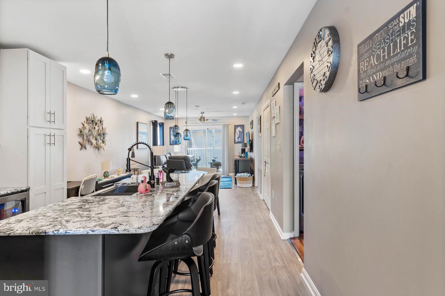 DESU2097360-804187483284-2025-09-22-15-48-52 35948 Haven Dr #206 | Rehoboth Beach, DE Real Estate For Sale | MLS# Desu2097360 - Jack Lingo REALTOR DESU2097360-804187483284-2025-09-22-15-48-52 35948 Haven Dr #206 | Rehoboth Beach, DE Real Estate For Sale | MLS# Desu2097360 - Jack Lingo REALTOR