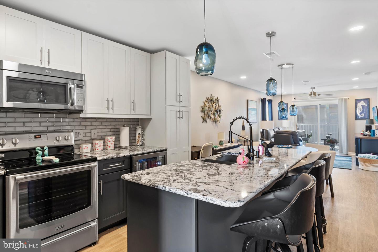 DESU2097360-804187484200-2025-09-22-15-48-52 35948 Haven Dr #206 | Rehoboth Beach, DE Real Estate For Sale | MLS# Desu2097360 - Jack Lingo REALTOR DESU2097360-804187484200-2025-09-22-15-48-52 35948 Haven Dr #206 | Rehoboth Beach, DE Real Estate For Sale | MLS# Desu2097360 - Jack Lingo REALTOR