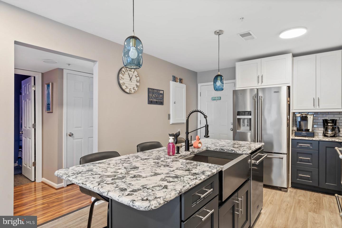 DESU2097360-804187485202-2025-09-22-15-48-52 35948 Haven Dr #206 | Rehoboth Beach, DE Real Estate For Sale | MLS# Desu2097360 - Jack Lingo REALTOR DESU2097360-804187485202-2025-09-22-15-48-52 35948 Haven Dr #206 | Rehoboth Beach, DE Real Estate For Sale | MLS# Desu2097360 - Jack Lingo REALTOR