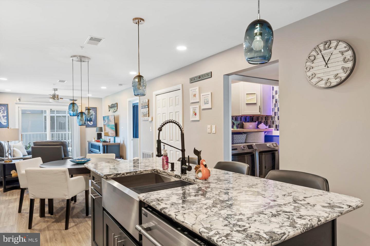 DESU2097360-804187486618-2025-09-22-15-48-53 35948 Haven Dr #206 | Rehoboth Beach, DE Real Estate For Sale | MLS# Desu2097360 - Jack Lingo REALTOR DESU2097360-804187486618-2025-09-22-15-48-53 35948 Haven Dr #206 | Rehoboth Beach, DE Real Estate For Sale | MLS# Desu2097360 - Jack Lingo REALTOR