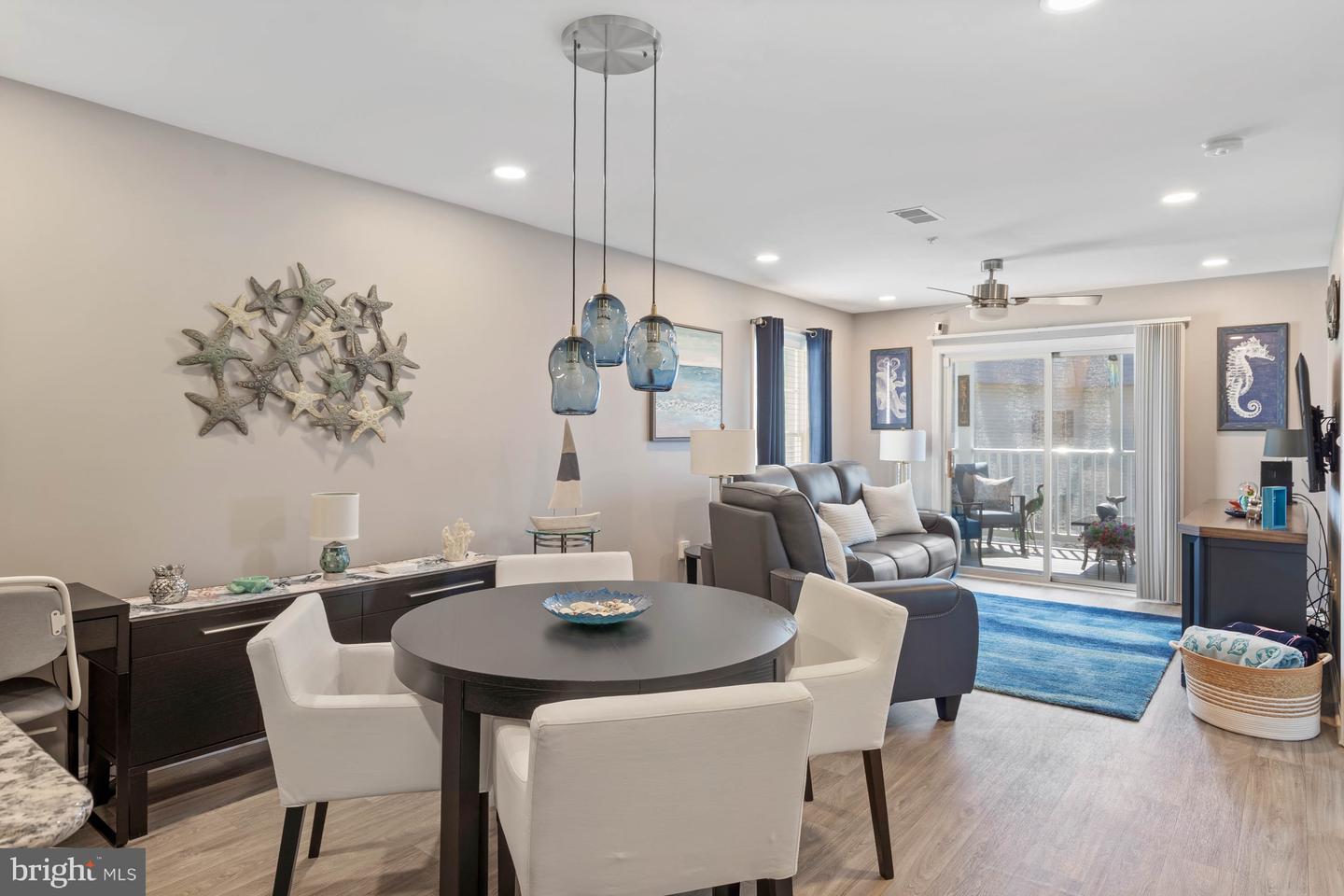 DESU2097360-804187487062-2025-09-22-15-48-52 35948 Haven Dr #206 | Rehoboth Beach, DE Real Estate For Sale | MLS# Desu2097360 - Jack Lingo REALTOR DESU2097360-804187487062-2025-09-22-15-48-52 35948 Haven Dr #206 | Rehoboth Beach, DE Real Estate For Sale | MLS# Desu2097360 - Jack Lingo REALTOR