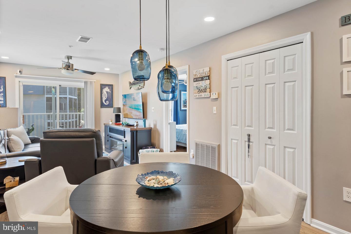 DESU2097360-804187487532-2025-09-22-15-48-52 35948 Haven Dr #206 | Rehoboth Beach, DE Real Estate For Sale | MLS# Desu2097360 - Jack Lingo REALTOR DESU2097360-804187487532-2025-09-22-15-48-52 35948 Haven Dr #206 | Rehoboth Beach, DE Real Estate For Sale | MLS# Desu2097360 - Jack Lingo REALTOR