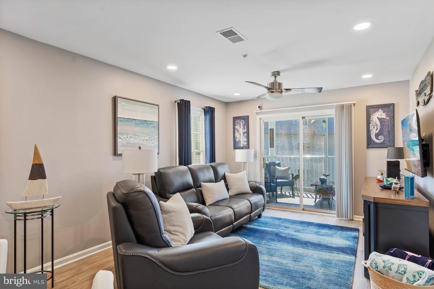 DESU2097360-804187488024-2025-09-22-15-48-53 35948 Haven Dr #206 | Rehoboth Beach, DE Real Estate For Sale | MLS# Desu2097360 - Jack Lingo REALTOR DESU2097360-804187488024-2025-09-22-15-48-53 35948 Haven Dr #206 | Rehoboth Beach, DE Real Estate For Sale | MLS# Desu2097360 - Jack Lingo REALTOR