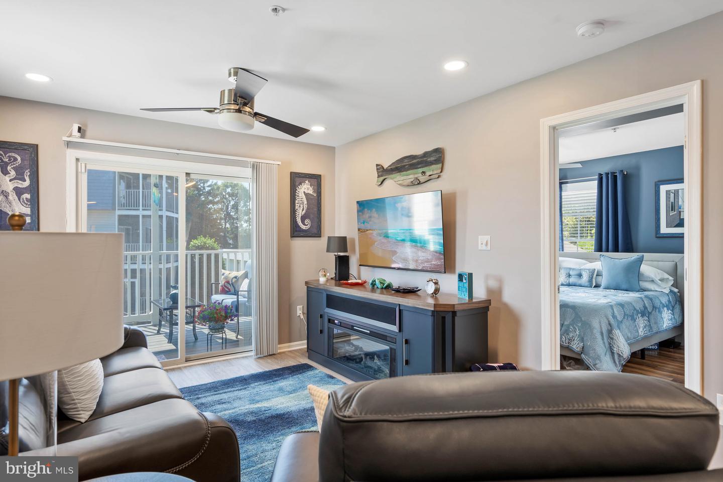 DESU2097360-804187488338-2025-09-22-15-48-52 35948 Haven Dr #206 | Rehoboth Beach, DE Real Estate For Sale | MLS# Desu2097360 - Jack Lingo REALTOR DESU2097360-804187488338-2025-09-22-15-48-52 35948 Haven Dr #206 | Rehoboth Beach, DE Real Estate For Sale | MLS# Desu2097360 - Jack Lingo REALTOR