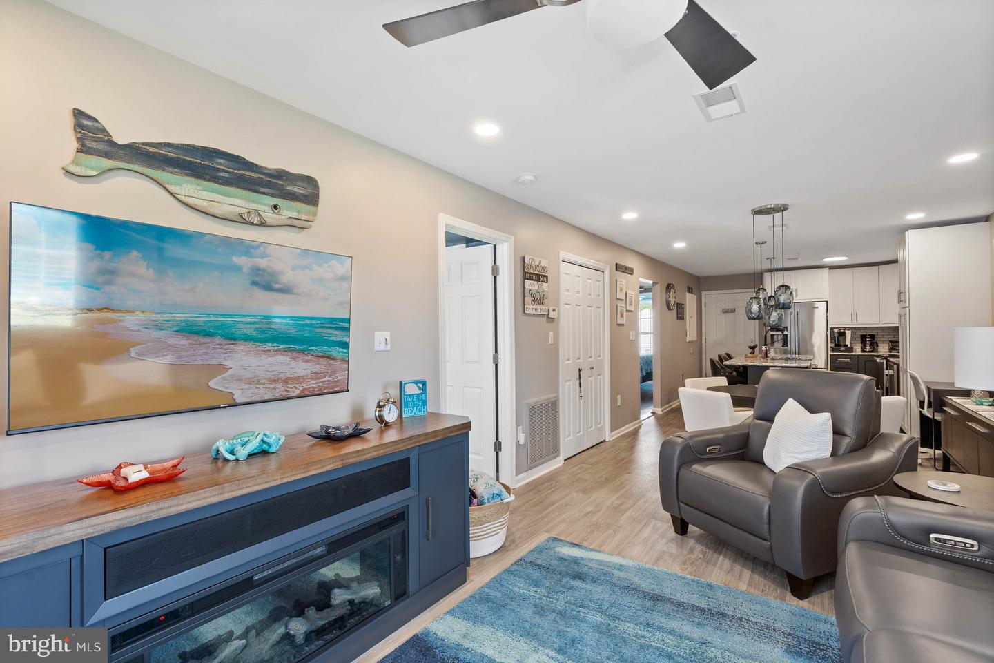 DESU2097360-804187488668-2025-09-22-15-48-52 35948 Haven Dr #206 | Rehoboth Beach, DE Real Estate For Sale | MLS# Desu2097360 - Jack Lingo REALTOR DESU2097360-804187488668-2025-09-22-15-48-52 35948 Haven Dr #206 | Rehoboth Beach, DE Real Estate For Sale | MLS# Desu2097360 - Jack Lingo REALTOR