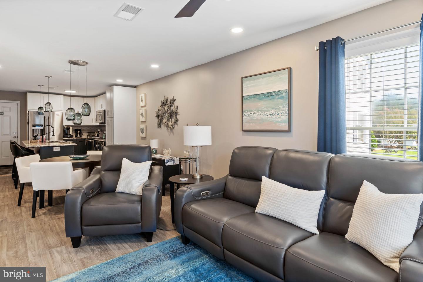 DESU2097360-804187489052-2025-09-22-15-48-52 35948 Haven Dr #206 | Rehoboth Beach, DE Real Estate For Sale | MLS# Desu2097360 - Jack Lingo REALTOR DESU2097360-804187489052-2025-09-22-15-48-52 35948 Haven Dr #206 | Rehoboth Beach, DE Real Estate For Sale | MLS# Desu2097360 - Jack Lingo REALTOR