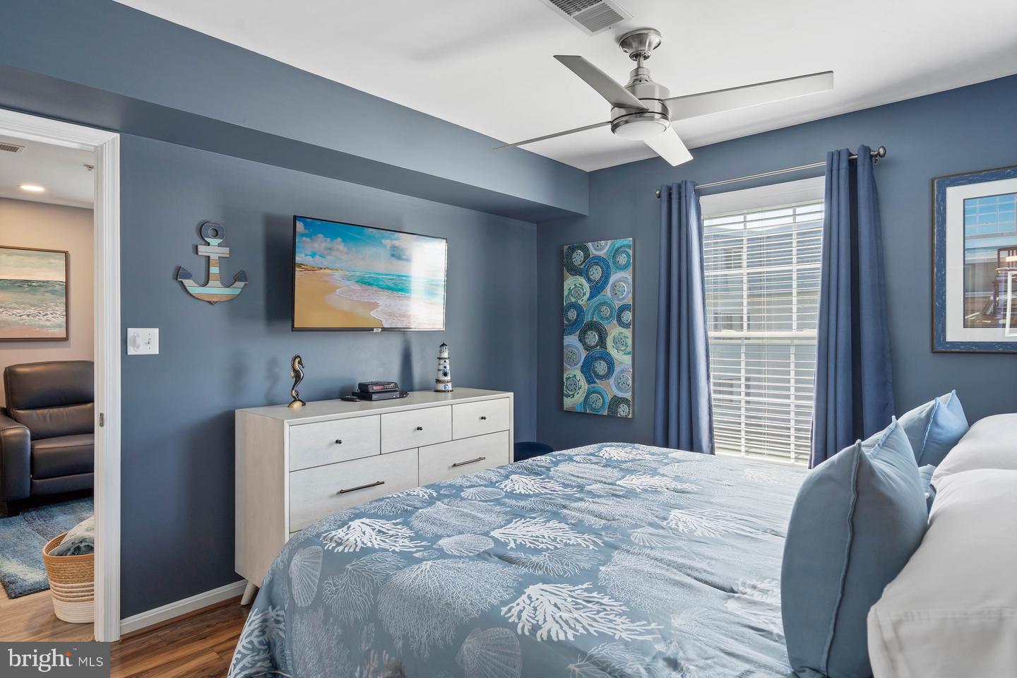 DESU2097360-804187490128-2025-09-22-15-48-52 35948 Haven Dr #206 | Rehoboth Beach, DE Real Estate For Sale | MLS# Desu2097360 - Jack Lingo REALTOR DESU2097360-804187490128-2025-09-22-15-48-52 35948 Haven Dr #206 | Rehoboth Beach, DE Real Estate For Sale | MLS# Desu2097360 - Jack Lingo REALTOR