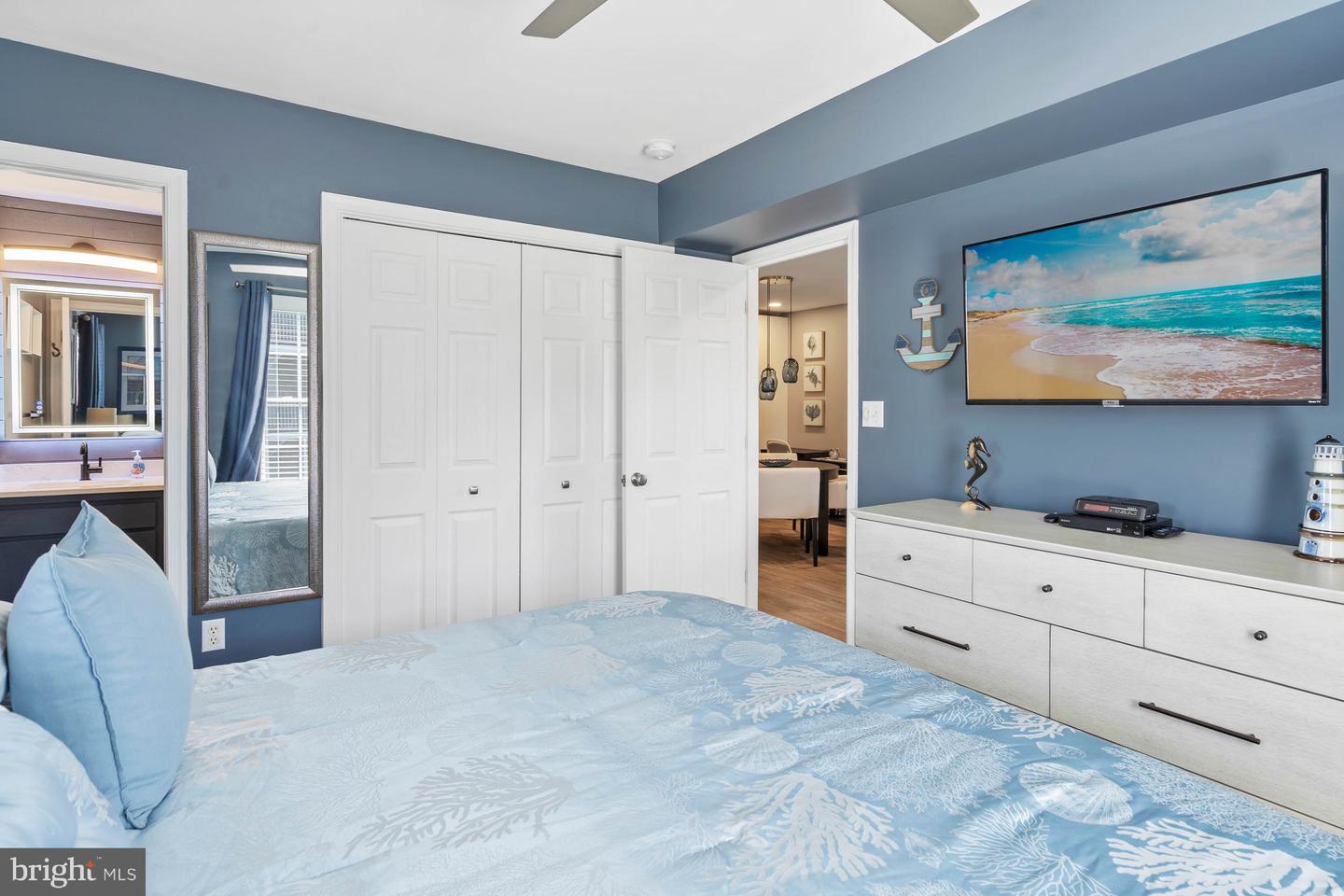 DESU2097360-804187490764-2025-09-22-15-48-53 35948 Haven Dr #206 | Rehoboth Beach, DE Real Estate For Sale | MLS# Desu2097360 - Jack Lingo REALTOR DESU2097360-804187490764-2025-09-22-15-48-53 35948 Haven Dr #206 | Rehoboth Beach, DE Real Estate For Sale | MLS# Desu2097360 - Jack Lingo REALTOR