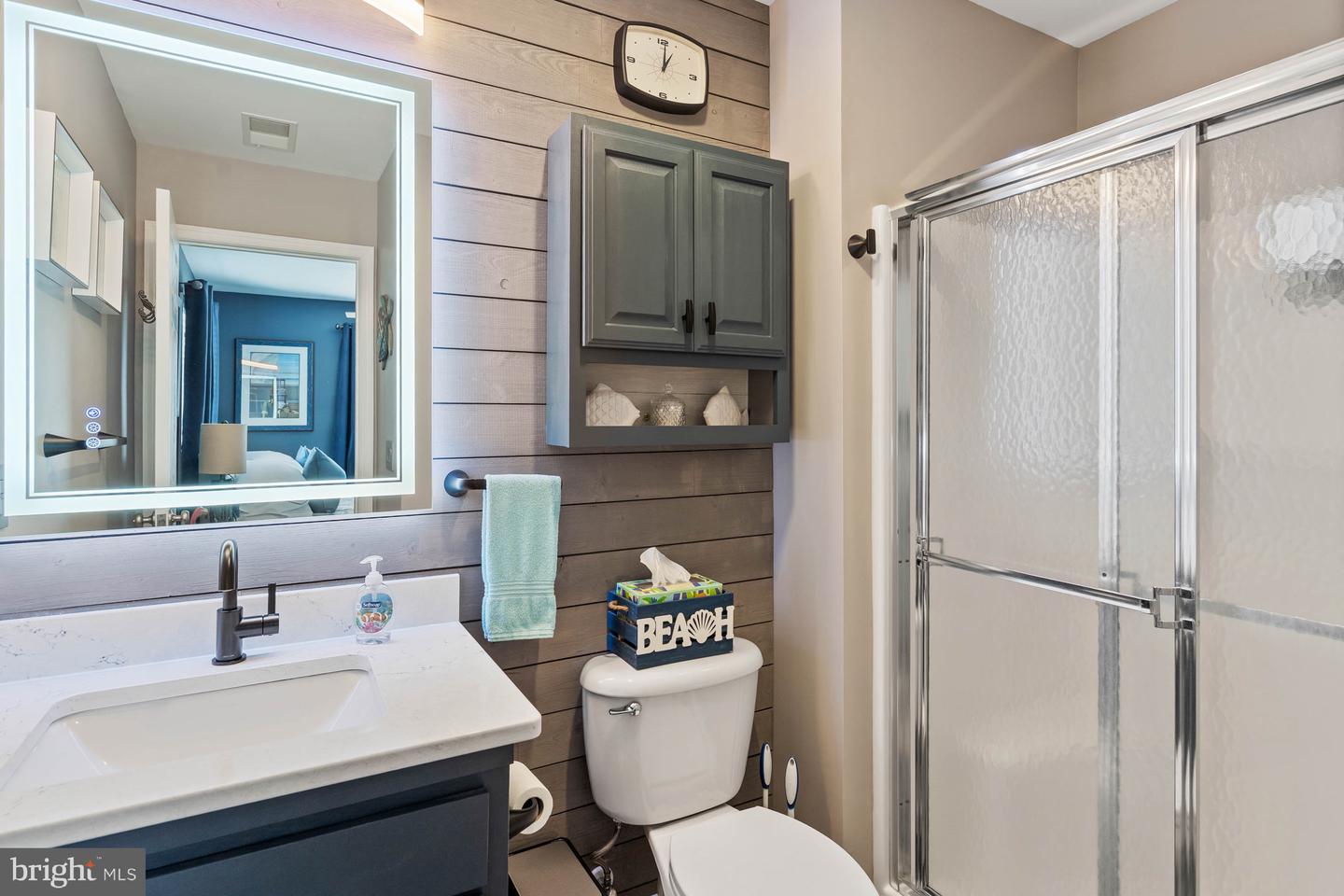 DESU2097360-804187491284-2025-09-22-15-48-52 35948 Haven Dr #206 | Rehoboth Beach, DE Real Estate For Sale | MLS# Desu2097360 - Jack Lingo REALTOR DESU2097360-804187491284-2025-09-22-15-48-52 35948 Haven Dr #206 | Rehoboth Beach, DE Real Estate For Sale | MLS# Desu2097360 - Jack Lingo REALTOR