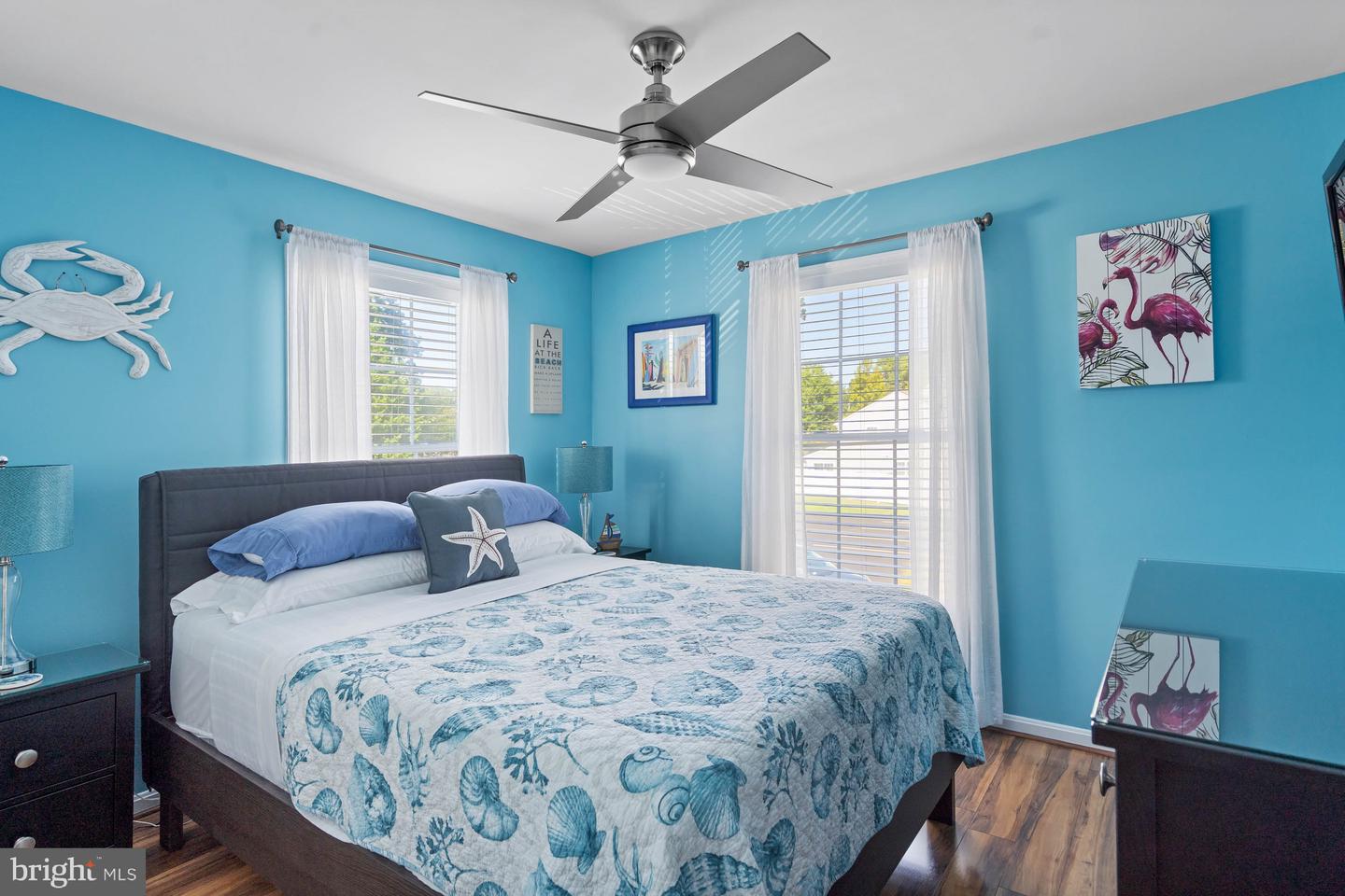 DESU2097360-804187491532-2025-09-22-15-48-53 35948 Haven Dr #206 | Rehoboth Beach, DE Real Estate For Sale | MLS# Desu2097360 - Jack Lingo REALTOR DESU2097360-804187491532-2025-09-22-15-48-53 35948 Haven Dr #206 | Rehoboth Beach, DE Real Estate For Sale | MLS# Desu2097360 - Jack Lingo REALTOR