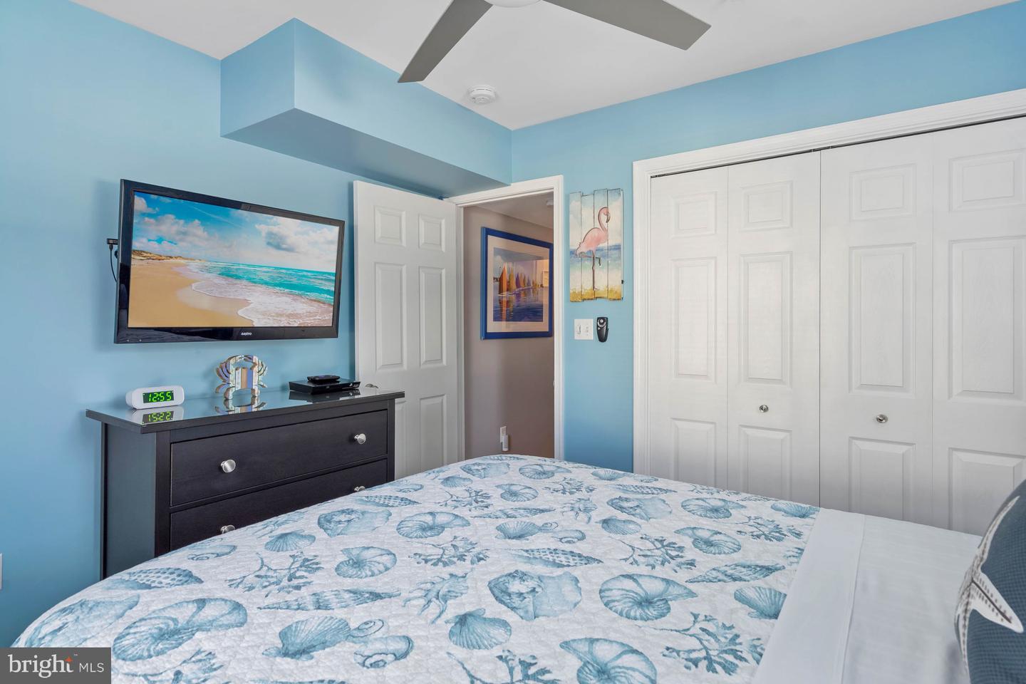 DESU2097360-804187491826-2025-09-22-15-48-52 35948 Haven Dr #206 | Rehoboth Beach, DE Real Estate For Sale | MLS# Desu2097360 - Jack Lingo REALTOR DESU2097360-804187491826-2025-09-22-15-48-52 35948 Haven Dr #206 | Rehoboth Beach, DE Real Estate For Sale | MLS# Desu2097360 - Jack Lingo REALTOR