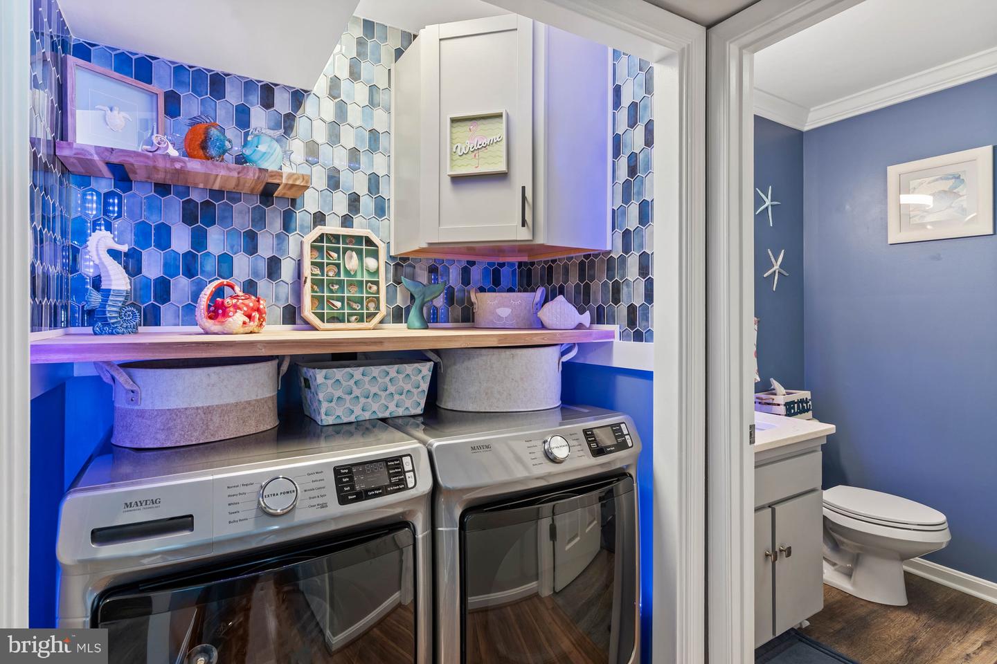 DESU2097360-804187491966-2025-09-22-15-48-52 35948 Haven Dr #206 | Rehoboth Beach, DE Real Estate For Sale | MLS# Desu2097360 - Jack Lingo REALTOR DESU2097360-804187491966-2025-09-22-15-48-52 35948 Haven Dr #206 | Rehoboth Beach, DE Real Estate For Sale | MLS# Desu2097360 - Jack Lingo REALTOR