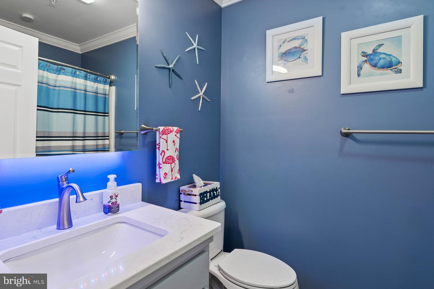 DESU2097360-804187492450-2025-09-22-15-48-52 35948 Haven Dr #206 | Rehoboth Beach, DE Real Estate For Sale | MLS# Desu2097360 - Jack Lingo REALTOR DESU2097360-804187492450-2025-09-22-15-48-52 35948 Haven Dr #206 | Rehoboth Beach, DE Real Estate For Sale | MLS# Desu2097360 - Jack Lingo REALTOR