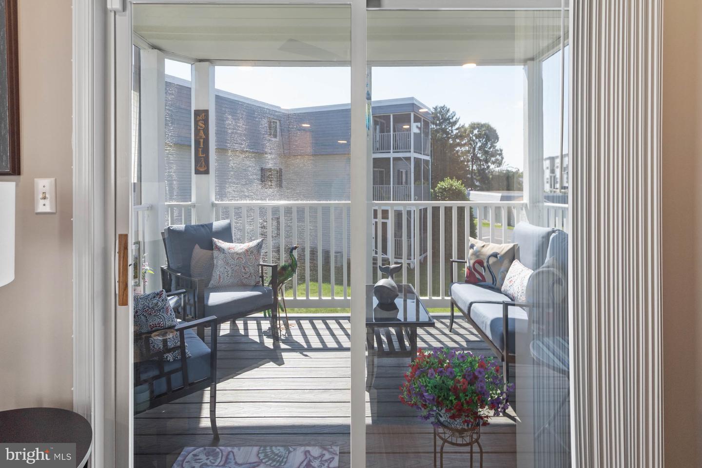 DESU2097360-804187493002-2025-09-22-15-48-53 35948 Haven Dr #206 | Rehoboth Beach, DE Real Estate For Sale | MLS# Desu2097360 - Jack Lingo REALTOR DESU2097360-804187493002-2025-09-22-15-48-53 35948 Haven Dr #206 | Rehoboth Beach, DE Real Estate For Sale | MLS# Desu2097360 - Jack Lingo REALTOR