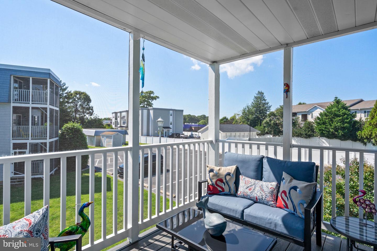 DESU2097360-804187493564-2025-09-22-15-48-52 35948 Haven Dr #206 | Rehoboth Beach, DE Real Estate For Sale | MLS# Desu2097360 - Jack Lingo REALTOR DESU2097360-804187493564-2025-09-22-15-48-52 35948 Haven Dr #206 | Rehoboth Beach, DE Real Estate For Sale | MLS# Desu2097360 - Jack Lingo REALTOR