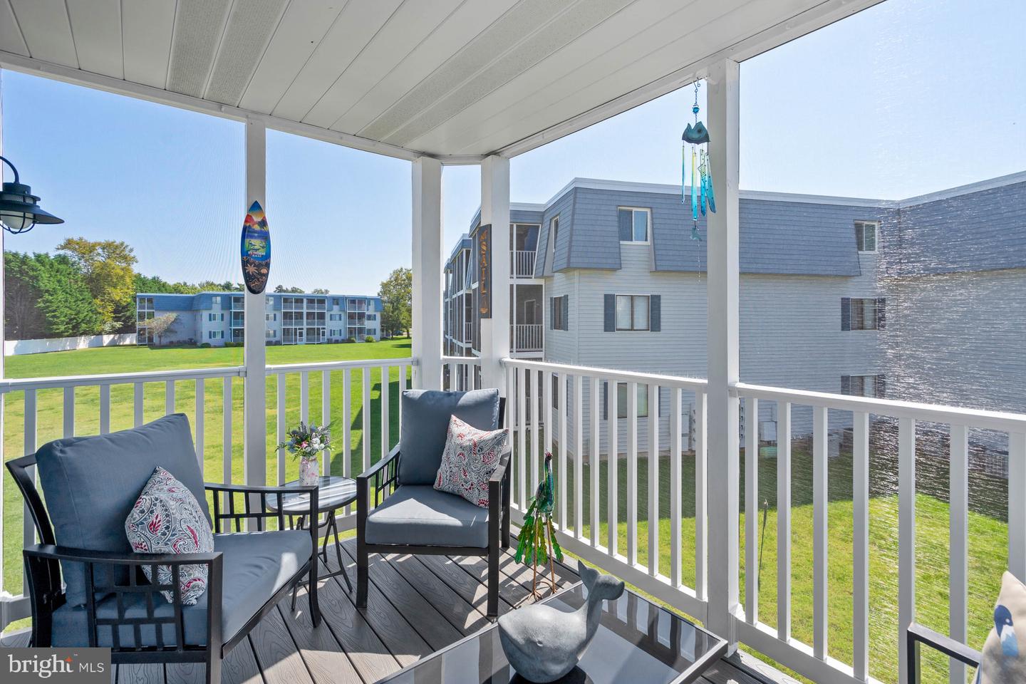 DESU2097360-804187493980-2025-09-22-15-48-52 35948 Haven Dr #206 | Rehoboth Beach, DE Real Estate For Sale | MLS# Desu2097360 - Jack Lingo REALTOR DESU2097360-804187493980-2025-09-22-15-48-52 35948 Haven Dr #206 | Rehoboth Beach, DE Real Estate For Sale | MLS# Desu2097360 - Jack Lingo REALTOR