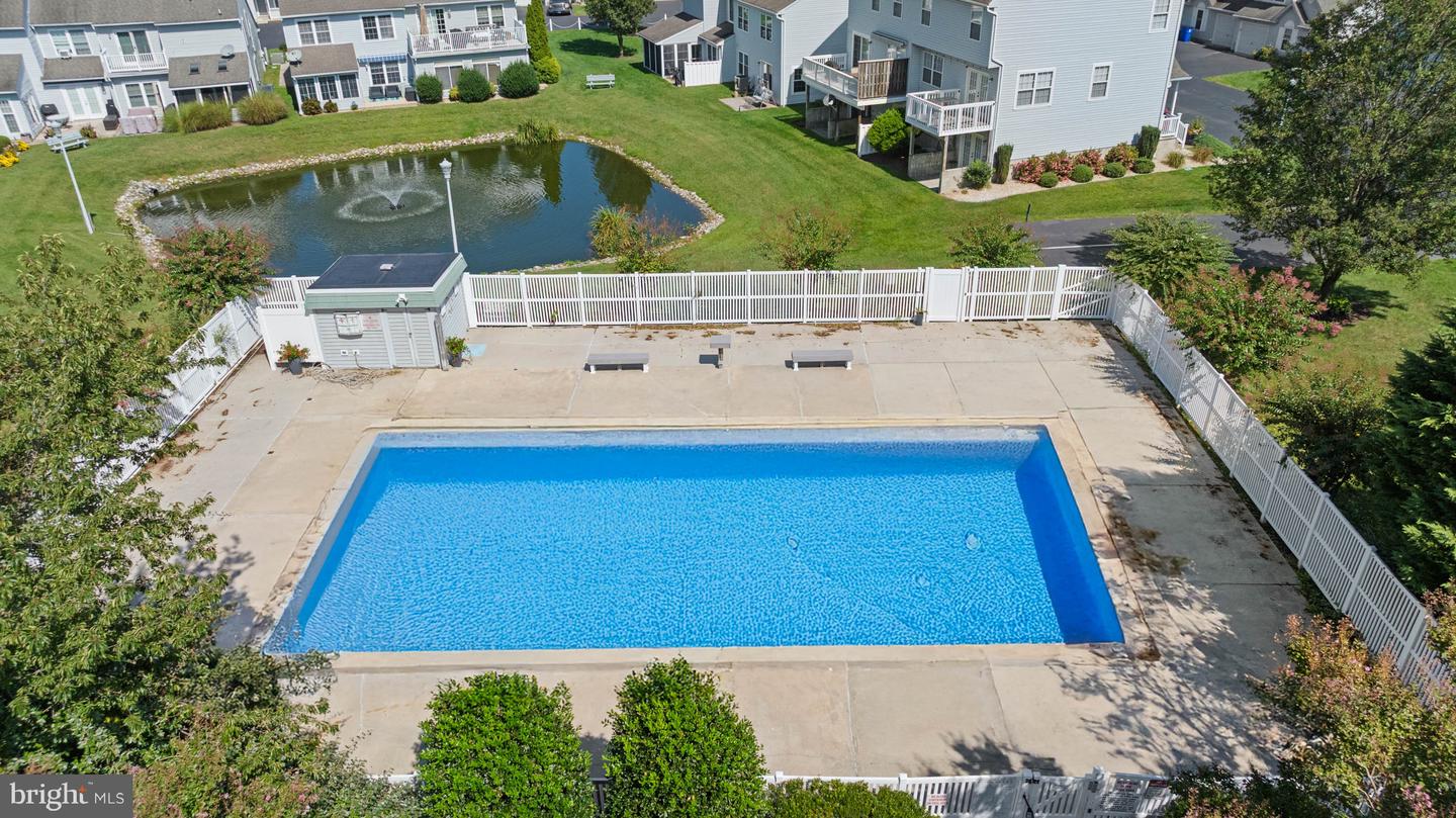 DESU2097360-804187494704-2025-09-22-15-48-51 35948 Haven Dr #206 | Rehoboth Beach, DE Real Estate For Sale | MLS# Desu2097360 - Jack Lingo REALTOR DESU2097360-804187494704-2025-09-22-15-48-51 35948 Haven Dr #206 | Rehoboth Beach, DE Real Estate For Sale | MLS# Desu2097360 - Jack Lingo REALTOR