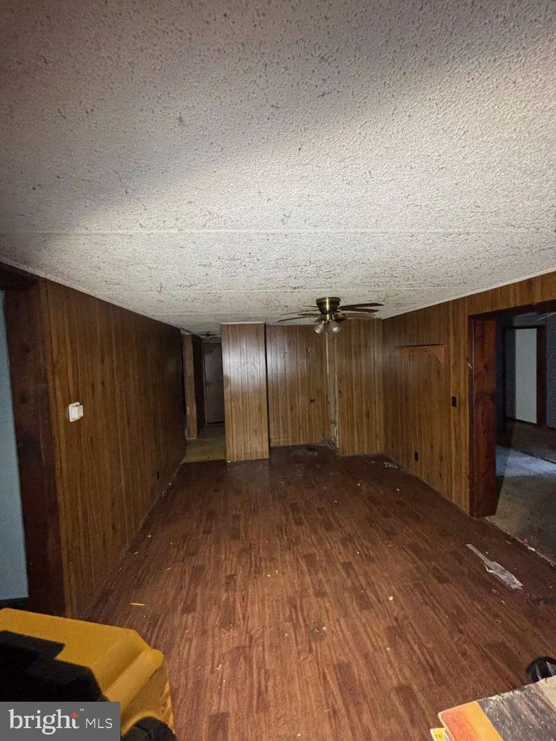 DESU2097364-804187717508-2025-09-22-16-56-07 23849 Ross Station Rd | Seaford, DE Real Estate For Sale | MLS# Desu2097364  - Jack Lingo REALTOR