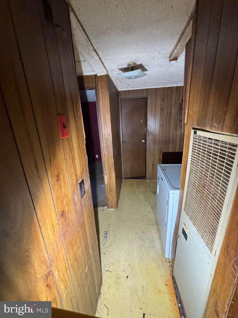 DESU2097364-804187717594-2025-09-22-16-56-07 23849 Ross Station Rd | Seaford, DE Real Estate For Sale | MLS# Desu2097364  - Jack Lingo REALTOR