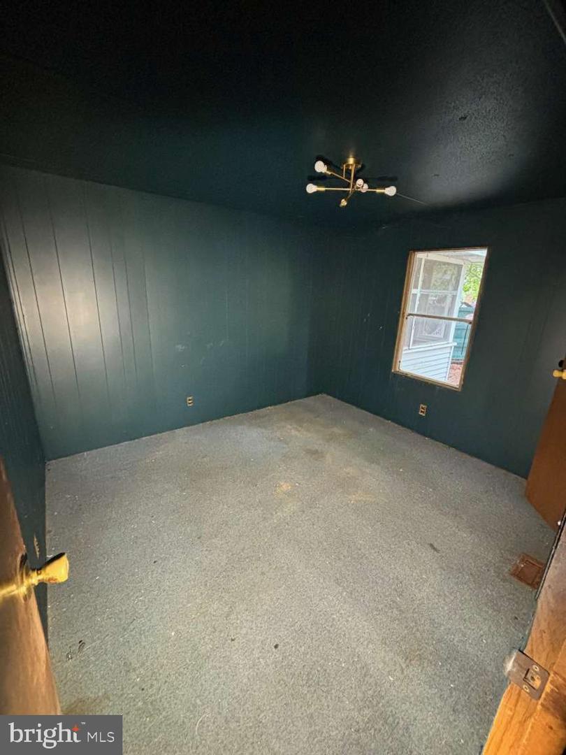 DESU2097364-804187717616-2025-09-22-16-56-08 23849 Ross Station Rd | Seaford, DE Real Estate For Sale | MLS# Desu2097364  - Jack Lingo REALTOR