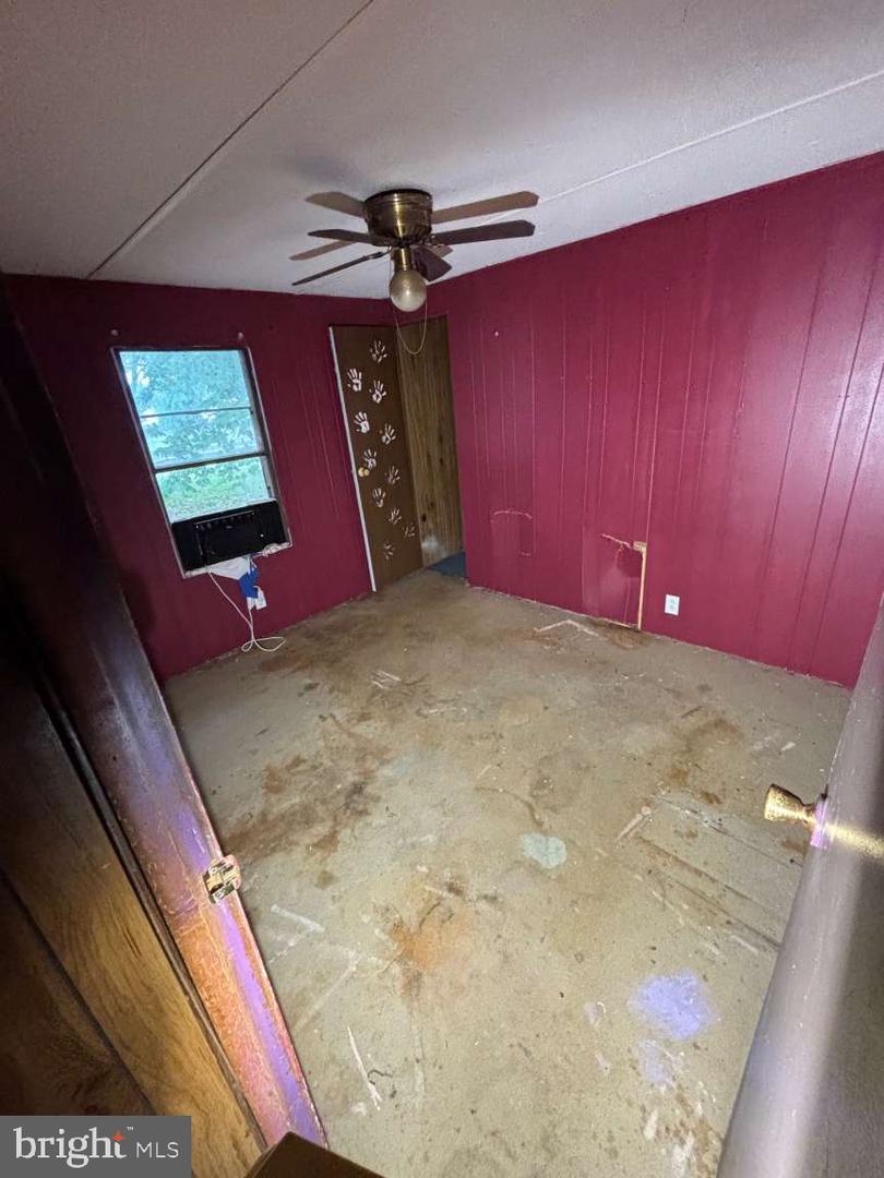 DESU2097364-804187717676-2025-09-22-16-56-07 23849 Ross Station Rd | Seaford, DE Real Estate For Sale | MLS# Desu2097364  - Jack Lingo REALTOR