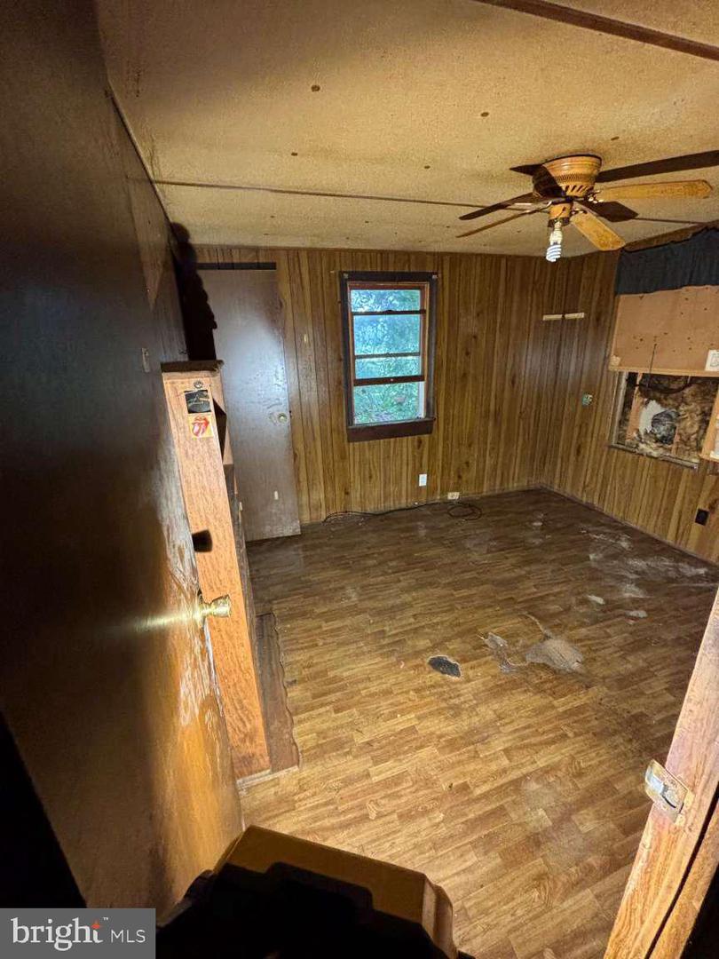 DESU2097364-804187718154-2025-09-22-16-56-07 23849 Ross Station Rd | Seaford, DE Real Estate For Sale | MLS# Desu2097364  - Jack Lingo REALTOR
