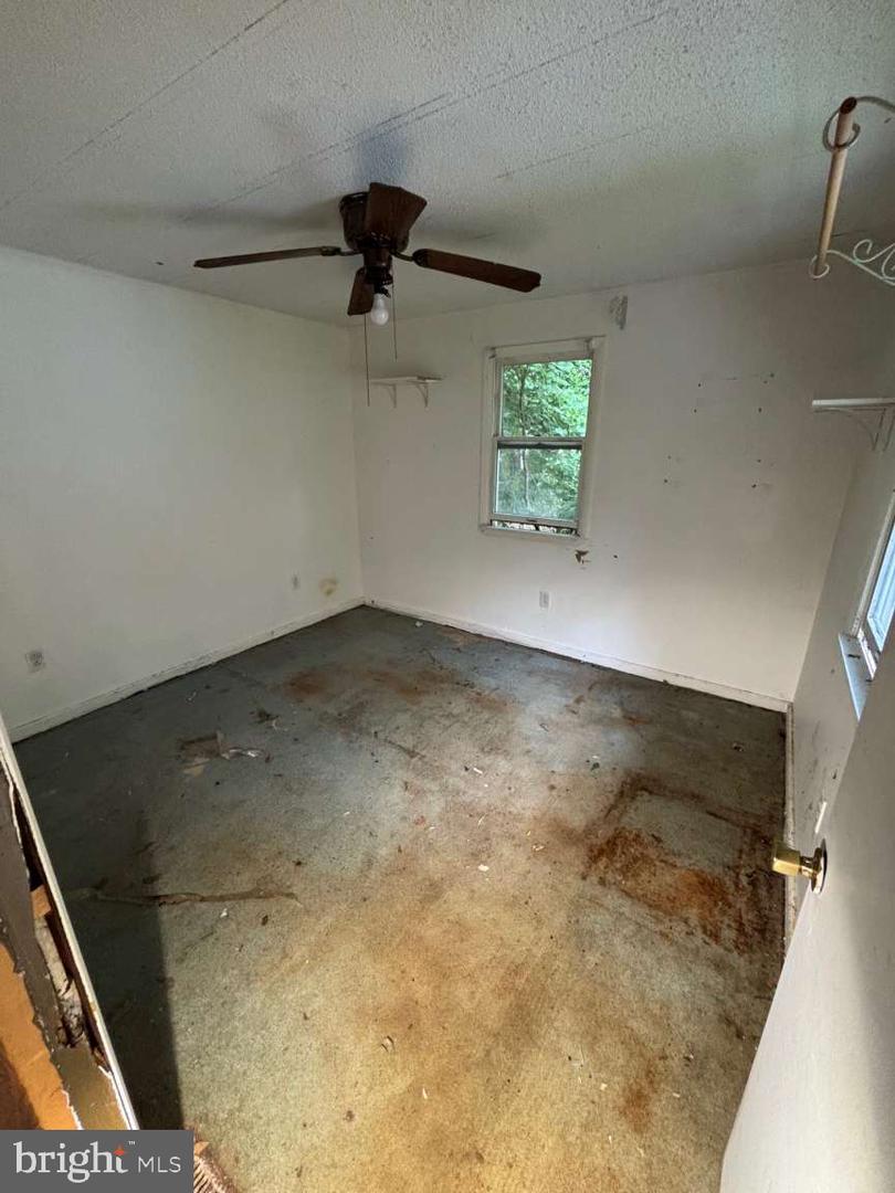 DESU2097364-804187718450-2025-09-22-16-56-08 23849 Ross Station Rd | Seaford, DE Real Estate For Sale | MLS# Desu2097364  - Jack Lingo REALTOR