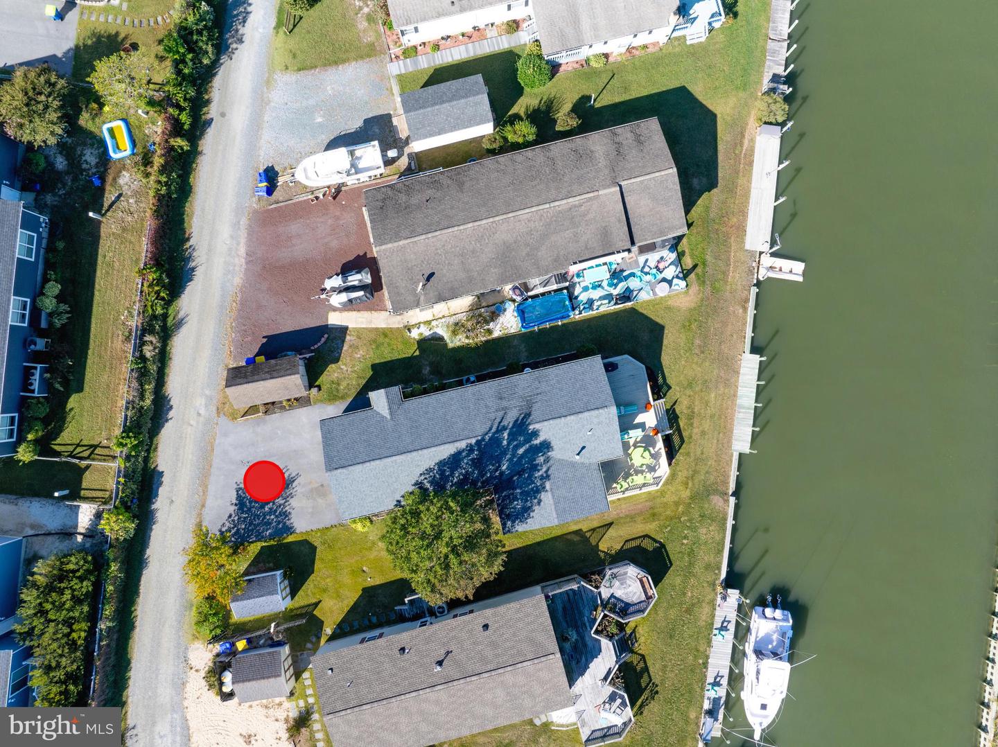 DESU2097366-804231044248-2025-10-11-00-16-19 26643 S Lucky Ln | Millsboro, DE Real Estate For Sale | MLS# Desu2097366  - Jack Lingo REALTOR