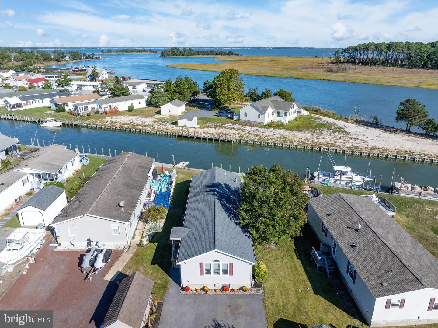 DESU2097366-804231044448-2025-10-11-00-16-19 26643 S Lucky Ln | Millsboro, DE Real Estate For Sale | MLS# Desu2097366  - Jack Lingo REALTOR