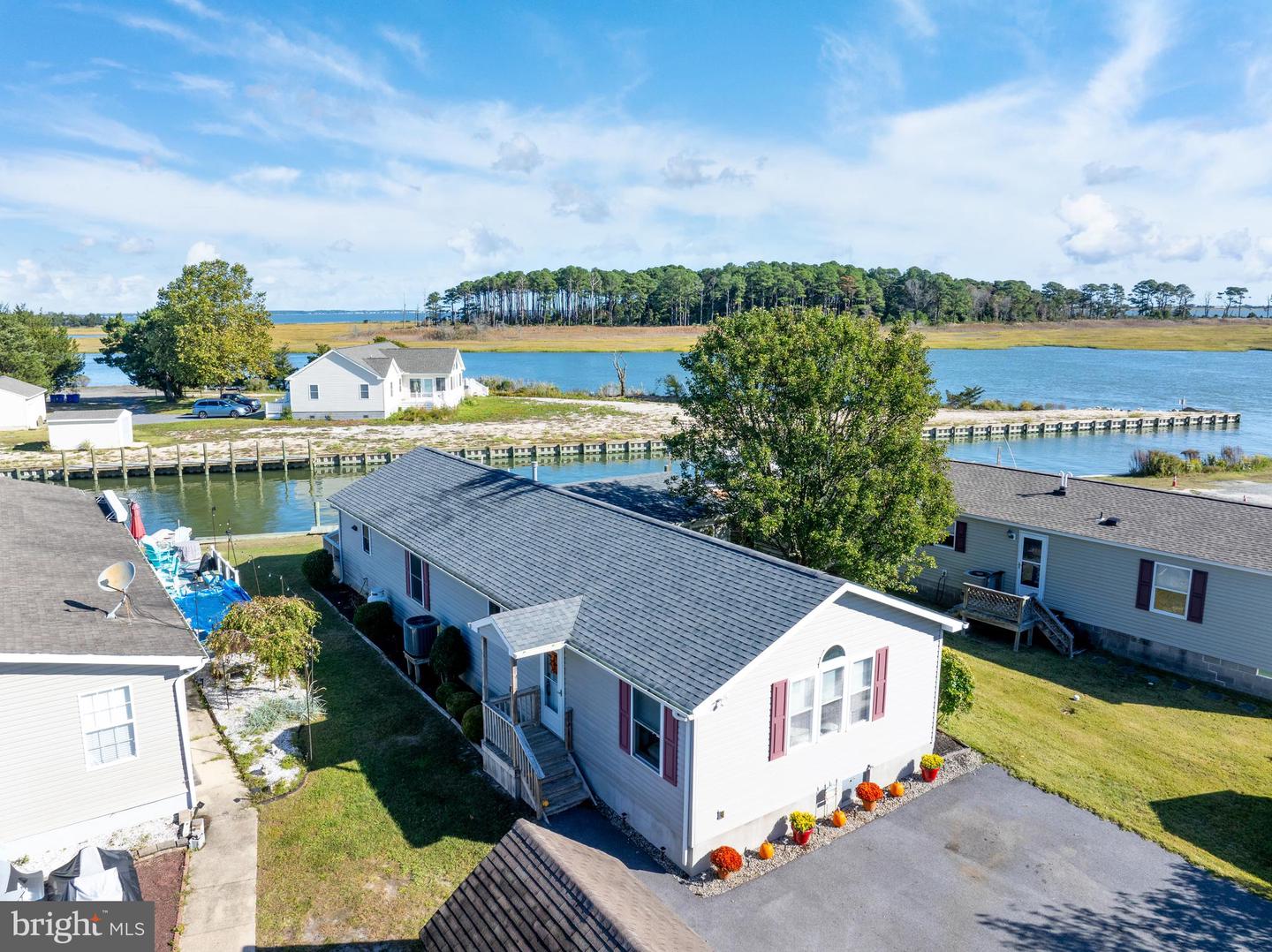 DESU2097366-804231044558-2025-10-11-00-16-19 26643 S Lucky Ln | Millsboro, DE Real Estate For Sale | MLS# Desu2097366  - Jack Lingo REALTOR