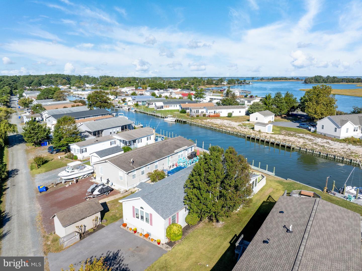 DESU2097366-804231044652-2025-10-11-00-16-19 26643 S Lucky Ln | Millsboro, DE Real Estate For Sale | MLS# Desu2097366  - Jack Lingo REALTOR