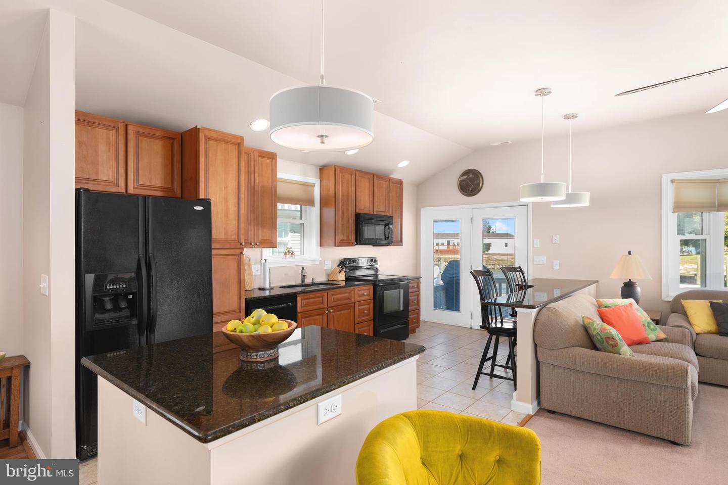 DESU2097366-804231044778-2025-10-11-00-16-19 26643 S Lucky Ln | Millsboro, DE Real Estate For Sale | MLS# Desu2097366  - Jack Lingo REALTOR