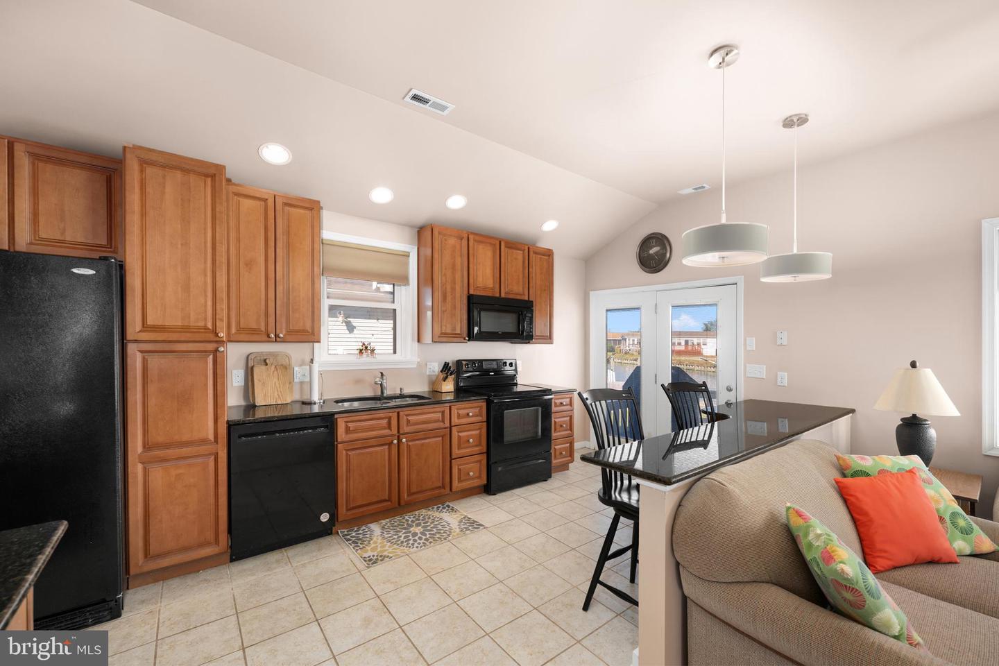 DESU2097366-804231044840-2025-10-11-00-16-19 26643 S Lucky Ln | Millsboro, DE Real Estate For Sale | MLS# Desu2097366  - Jack Lingo REALTOR